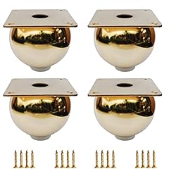 Hyever golden furniture for sale  Delivered anywhere in USA 