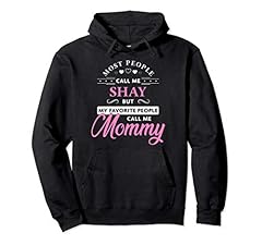 Shay name gift for sale  Delivered anywhere in USA 