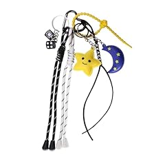 Georgie porgy accessoires d'occasion  Livré partout en France