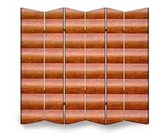 Wood screen room for sale  Delivered anywhere in USA 
