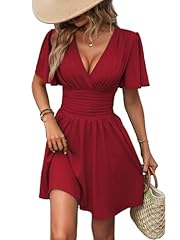 Liamerhe robe femme d'occasion  Livré partout en France