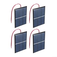 Solarzellen stück polykristal gebraucht kaufen  Wird an jeden Ort in Deutschland