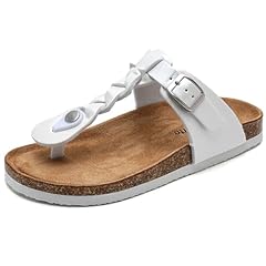 Torotto boys girls for sale  Delivered anywhere in USA 