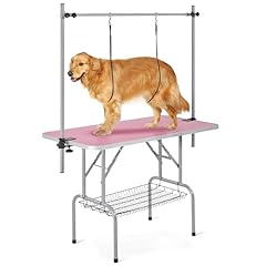 Yaheetech pet grooming for sale  Delivered anywhere in USA 