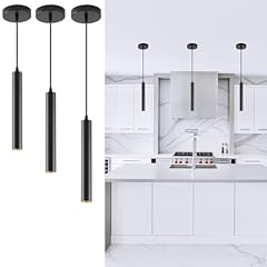 Upzxkj modern led for sale  Delivered anywhere in USA 