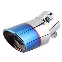 Car exhaust pipe for sale  Delivered anywhere in UK