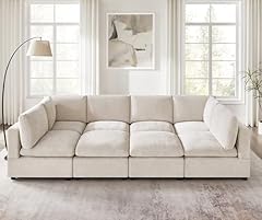 Vanomi modular sectional for sale  Delivered anywhere in USA 