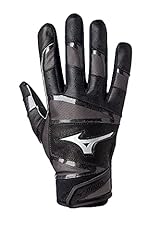 Mizuno 303 pro for sale  Delivered anywhere in USA 
