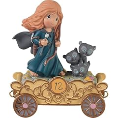 Precious moments disney for sale  Delivered anywhere in USA 