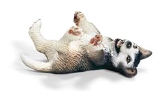 Schleich 16374 figurine d'occasion  Livré partout en France