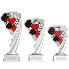 Skat karten poker gebraucht kaufen  Wird an jeden Ort in Deutschland