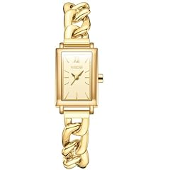 Nibosi orologio donna usato  Spedito ovunque in Italia 
