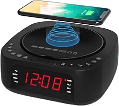 Hergdb bluetooth wireless for sale  Delivered anywhere in UK