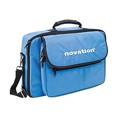 Novation gigbag bassstat gebraucht kaufen  Wird an jeden Ort in Deutschland