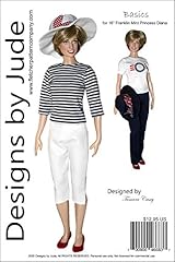 Designs jude basics for sale  Delivered anywhere in USA 