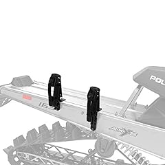 Polaris snowmobile snowboard for sale  Delivered anywhere in USA 