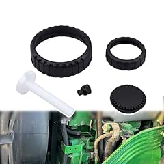 Gyuptrk re526834 fuel for sale  Delivered anywhere in USA 