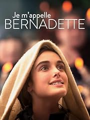 Appelle bernadette d'occasion  Livré partout en France