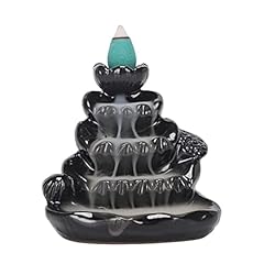 Handmade backflow incense for sale  Delivered anywhere in USA 