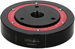 Professional products harmonic for sale  Delivered anywhere in USA 