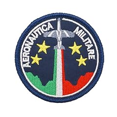 Pezzi italia militare usato  Spedito ovunque in Italia 