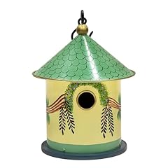 Achla bastion birdhouse for sale  Delivered anywhere in USA 