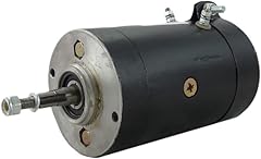 Generator compatible harley for sale  Delivered anywhere in USA 