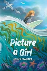 Picture girl for sale  Delivered anywhere in USA 