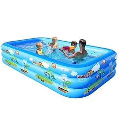 Galaxyer inflatable paddling for sale  Delivered anywhere in UK