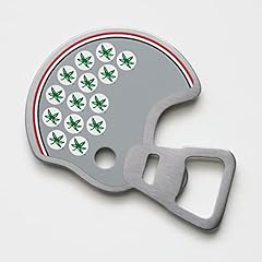 Youthefan ncaa ohio for sale  Delivered anywhere in USA 