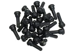 100 pcs set for sale  Delivered anywhere in UK