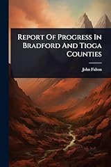 Report progress bradford for sale  Delivered anywhere in UK