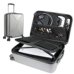 Sarlar carrying case for sale  Delivered anywhere in USA 