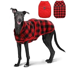 Pawz road dog for sale  Delivered anywhere in USA 