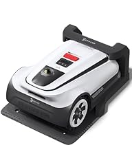 Ecovacs goat a3000 for sale  Delivered anywhere in USA 