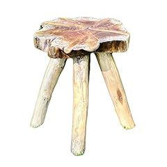 Darthome teak root for sale  Delivered anywhere in UK