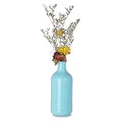 Haotop ceramic vase for sale  Delivered anywhere in USA 