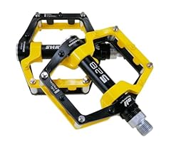 Mountain bike pedals for sale  Delivered anywhere in UK