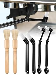 6pcs coffee machine for sale  Delivered anywhere in UK