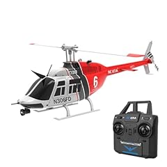 Nula c138 helicopter for sale  Delivered anywhere in UK