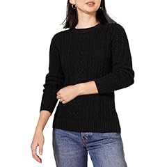 Amazon essentials pull d'occasion Amazon essentials pull d'occasion  Livré partout en France