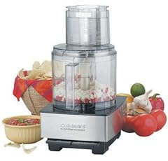 Food processor custom for sale  Delivered anywhere in USA 