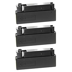 Airsoft 3pcs 25rd for sale  Delivered anywhere in UK