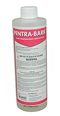 Pentra bark penetrating for sale  Delivered anywhere in USA 