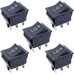 Twtade 5pcs black for sale  Delivered anywhere in USA 