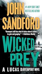 Wicked prey for sale  Delivered anywhere in USA 