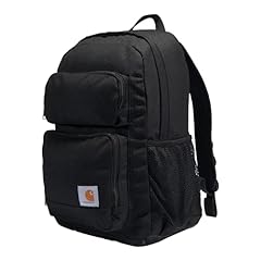 Carhartt 27l single gebraucht kaufen  Wird an jeden Ort in Deutschland