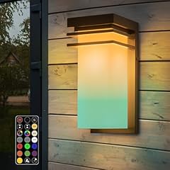 Axotexe outdoor wall for sale  Delivered anywhere in USA 