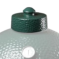 Ceramic grill top for sale  Delivered anywhere in USA 