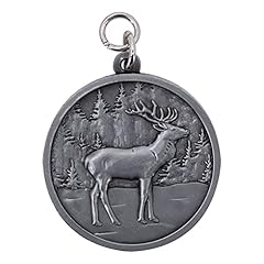 Deitert jagdmedaille name gebraucht kaufen  Wird an jeden Ort in Deutschland